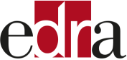 Crediti - Edra S.p.a