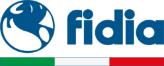 Fidia